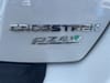 7 thumbnail image of  2017 Subaru Crosstrek 2.0i Premium