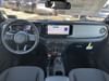 13 thumbnail image of  2025 Jeep Gladiator Willys