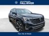 1 thumbnail image of  2026 Volkswagen Atlas 2.0T SEL Premium R-Line