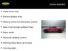 29 thumbnail image of  2021 Ram 1500 Rebel