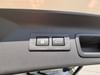 31 thumbnail image of  2025 Subaru Forester Hybrid Premium