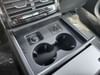 32 thumbnail image of  2025 Audi S8 4.0T