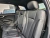 15 thumbnail image of  2026 Audi Q7 55 Premium Plus