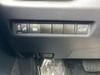 26 thumbnail image of  2021 Toyota RAV4 XLE