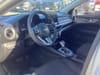 11 thumbnail image of  2020 Kia Forte LXS