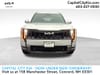 1 thumbnail image of  2027 Kia Telluride S