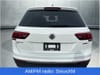 4 thumbnail image of  2020 Volkswagen Tiguan 2.0T SE