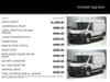 2 thumbnail image of  2026 Ram ProMaster 2500 High Roof