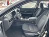 11 thumbnail image of  2025 Nissan Sentra SV