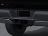 62 thumbnail image of  2026 Chevrolet Silverado EV Trail Boss
