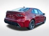 6 thumbnail image of  2026 Toyota Corolla XSE