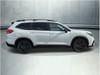 7 thumbnail image of  2023 Subaru Ascent Onyx Edition
