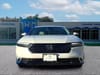 2 thumbnail image of  2023 Honda Accord EX
