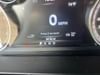 26 thumbnail image of  2020 Ram 1500 Classic SLT