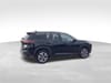 6 thumbnail image of  2023 Nissan Rogue SV