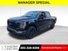 3 thumbnail image of  2023 Ford F-150 XLT