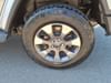 14 thumbnail image of  2018 Jeep Wrangler Unlimited Sahara
