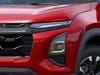 10 thumbnail image of  2026 Chevrolet Equinox RS