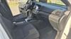 34 thumbnail image of  2022 Honda Pilot Sport