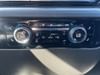 24 thumbnail image of  2022 Chevrolet Silverado 1500 LT