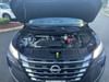 24 thumbnail image of  2026 Nissan Rogue SV