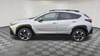 6 thumbnail image of  2025 Subaru Crosstrek Limited