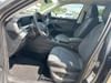 9 thumbnail image of  2025 Volkswagen Tiguan 2.0T SE