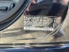 35 thumbnail image of  2018 Volkswagen Passat 2.0T SE