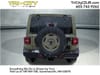 4 thumbnail image of  2026 Jeep Wrangler Willys