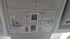 20 thumbnail image of  2023 Volkswagen Taos 1.5T SE