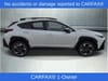 2 thumbnail image of  2024 Subaru Crosstrek Limited