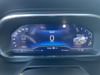 16 thumbnail image of  2022 Chevrolet Tahoe LT