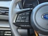 20 thumbnail image of  2025 Subaru Crosstrek Wilderness