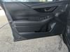 15 thumbnail image of  2024 Subaru Outback Limited