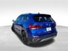 4 thumbnail image of  2022 Volkswagen Taos 1.5T SE