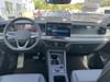 12 thumbnail image of  2025 Volkswagen Tiguan 2.0T SE