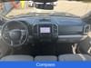 18 thumbnail image of  2019 Ford F-150 XLT
