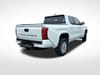 15 thumbnail image of  2025 Toyota Tacoma SR5
