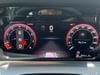 15 thumbnail image of  2025 Volkswagen Golf GTI 2.0T SE