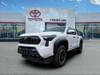 3 thumbnail image of  2025 Toyota Tacoma i-FORCE MAX TRD Off-Road