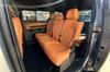 10 thumbnail image of  2025 Volkswagen ID. Buzz Pro S