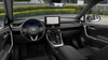 17 thumbnail image of  2025 Toyota RAV4 Plug-in Hybrid XSE