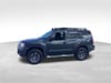 3 thumbnail image of  2015 Nissan Xterra PRO-4X