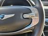 14 thumbnail image of  2021 Genesis GV80 3.5T