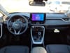 7 thumbnail image of  2025 Toyota RAV4 XLE Premium