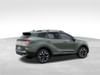 6 thumbnail image of  2025 Kia Sportage Plug-In Hybrid X-Line Prestige