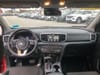15 thumbnail image of  2020 Kia Sportage LX