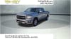 1 thumbnail image of  2022 Ram 1500 Big Horn/Lone Star
