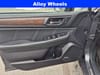 13 thumbnail image of  2019 Subaru Outback 2.5i