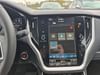15 thumbnail image of  2025 Subaru Outback Premium